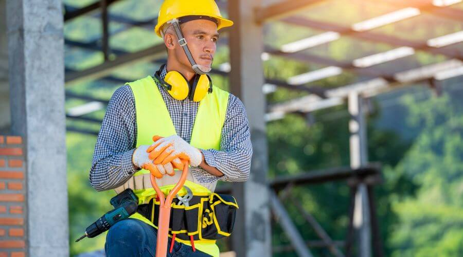 Expert new roof installation services in Millstadt, IL